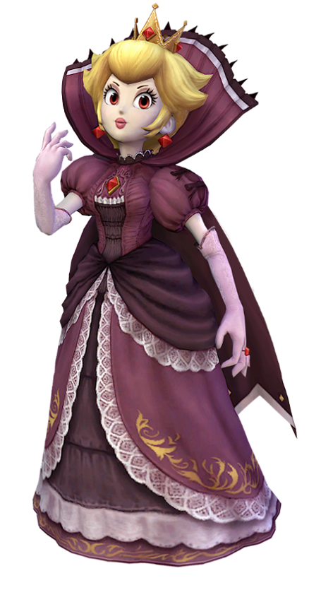 BYkKmG2CEAAb6WT.png:large