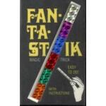DocsMagicShop's tweet photo. Come have fun with Fanta Sticks here at @DocsMagicShop  where magic is only the beginning. http://t.co/Y66lUbBU6M