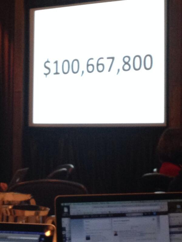 Victoria Kinzig tweet media