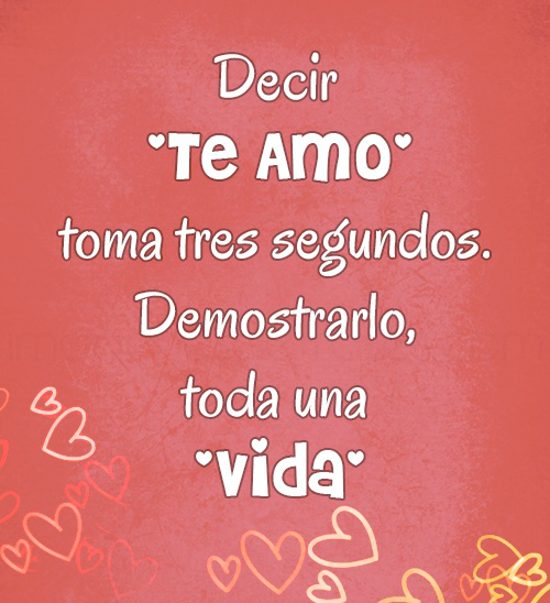 ActivityGiftsMX's tweet photo. No olvides demostrar tu amor todos los días... #TeAmo  http://t.co/wug4NfiCox http://t.co/kk08Q96pDJ