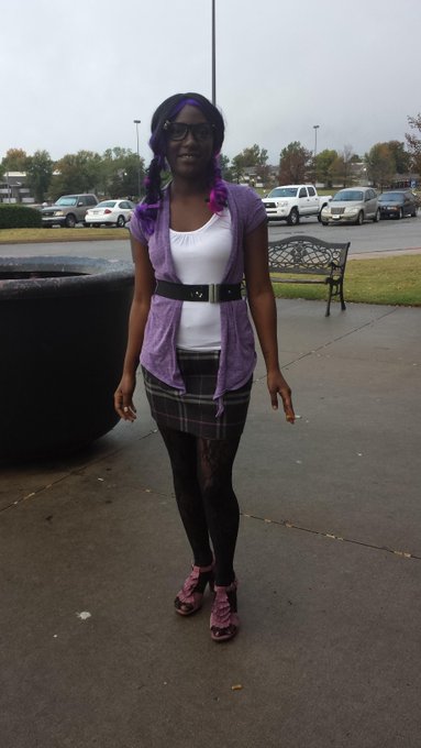 Halloween http://t.co/1sKoQMXhri<a href="/tag/forprimo"class="tags"><span>#forprimo</span></a>