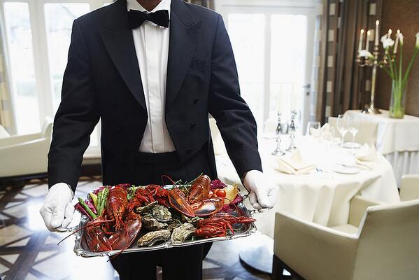 WVCSFALCONS's tweet image. Book the date 11/122  Tix only $10 for &quot;Whodunnit&quot; brought to you by West Valley Christian School Drama