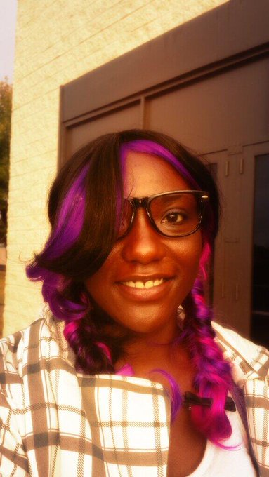 Memories http://t.co/1iFg7cLgj0<a href="/tag/forprimo"class="tags"><span>#forprimo</span></a>