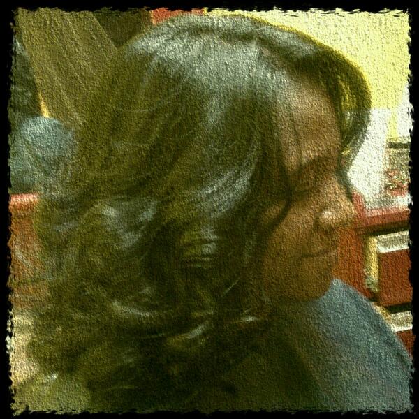 102Debbie's tweet image. Appointment Only 1-773-647-4361