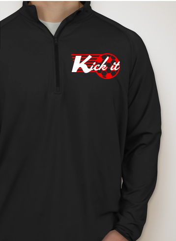 KickItNH tweet picture