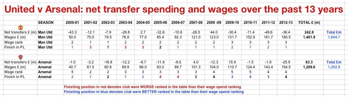 BYkVqmJCEAABdRC.jpg:large