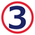 Stylmusic's tweet photo. Tyros 5 ... J - 3 http://t.co/0Jo64O2cNi