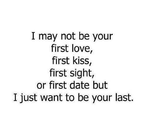 Please?