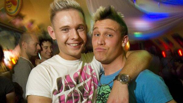 Mýtus, že tvář gayů působí zženštile zbořila unikátní studie českých vědců.
zpravy.ihned.cz/cesko/c1-61189…