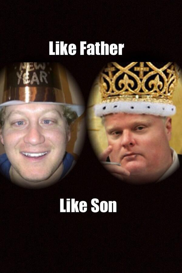 Fast_Fatty's tweet photo. Todd Ford #classicnate @nateblanchette @classicpercy @gooie14 @DuttonShawn @doublejohnner @ryderfm http://t.co/uWtkTpcESx