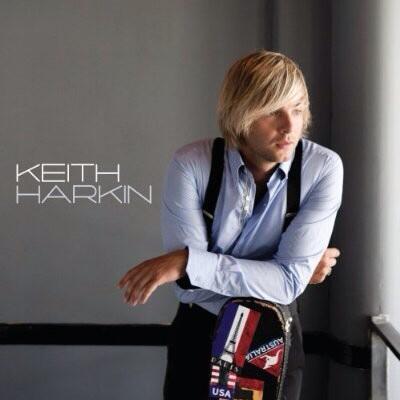 KeithHarkinTeam's tweet image. @vh1savethemusic  ANY time or day &apos;o the week...&apos;Keith Harkin&apos; @keithharkin #perfection #TeamKeith #PassTheNote