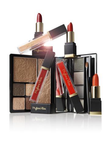 KlassMyleene's tweet photo. Fancy winning my entire @littlewoods BEAUTY range worth £300+? RT this, I'll pick a random winner Sun. #santaklass http://t.co/TN6EsNngUJ
