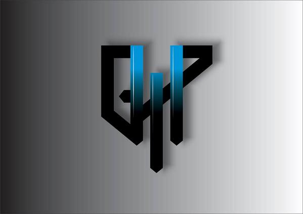 GMPinteractive tweet picture