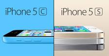 LapcomRD's tweet image. ¡Muy coquetos los nuevos Iphone 5c y 5s! ¿Ya lo han utilizado? ¿Que dicen ustedes?