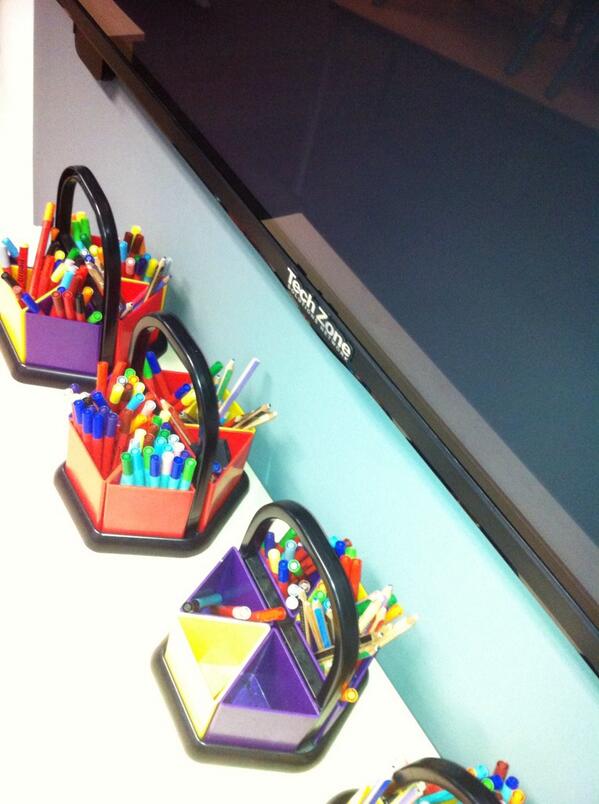 EduTechzone's tweet image. Just to say our website is being re routed our new domain will be up and running by Saturday evening. #inspiration