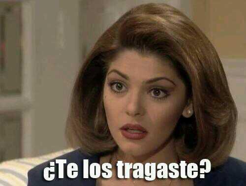 roogomezr's tweet photo. #FrasesTípicasDeLaVida jajaja jajajaja http://t.co/ThnWmg7zOP