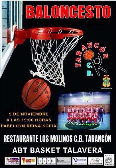 cbtarancon tweet media