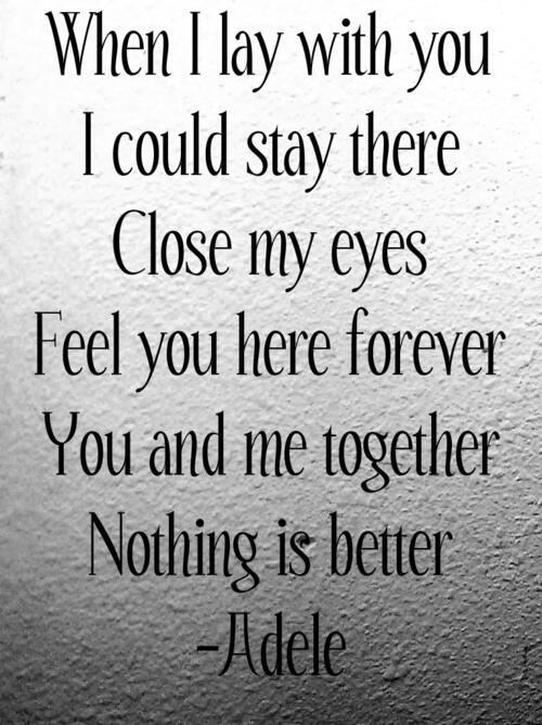 kittyvsdk's tweet photo. I've known it from the moment we met #love #exceptionalman #besties http://t.co/LBXxu0xNJw