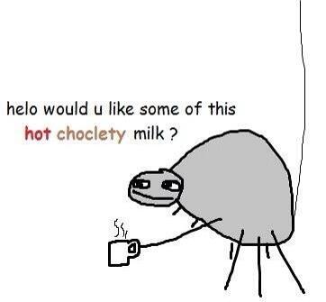 MLBCIP's tweet image. 