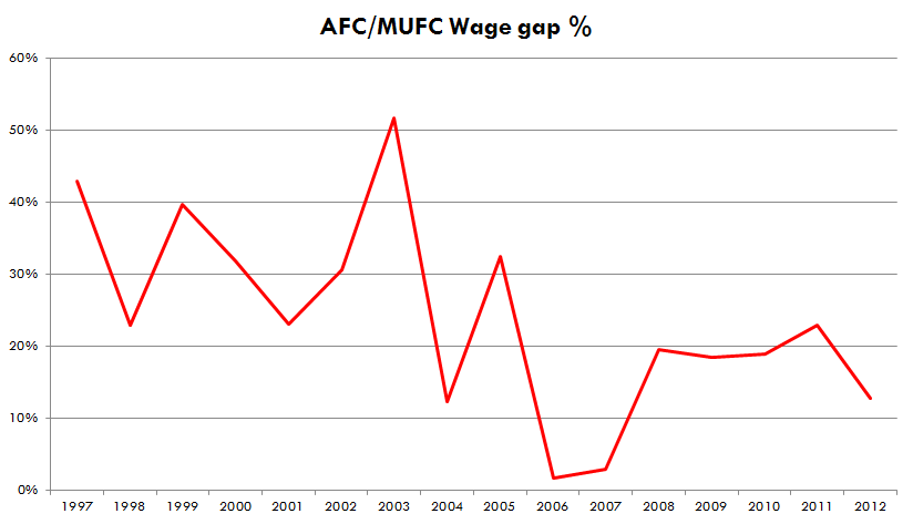 BYkb98uCIAAH81m.png:large