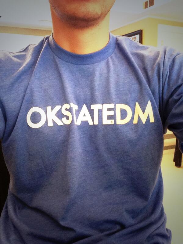 Due to popular demand... If this gets 50 RTs we will reopen the tshirt order at Duprees!!