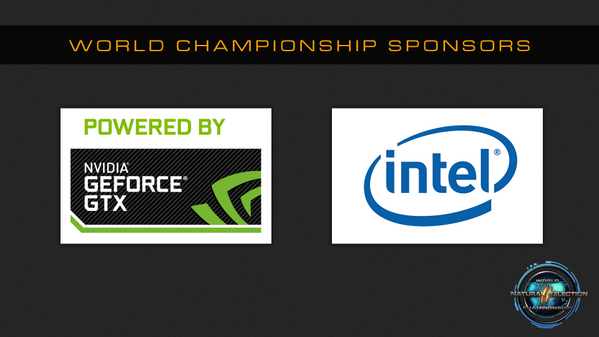 NS2's tweet image. Today, @intel and @nvidia made a massive contribution to the NS2 World Championship! unknownworlds.com/ns2/intel-nvid…
