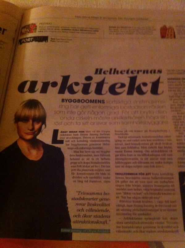 jonasclaeson's tweet photo. Forsätt kämpa @EmmaJonsteg ! http://t.co/ChyMCgr3gY