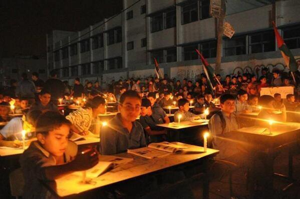 الخبر - AlKhabar tweet media