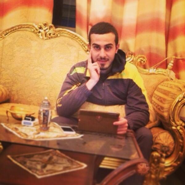 alassi_al tweet picture