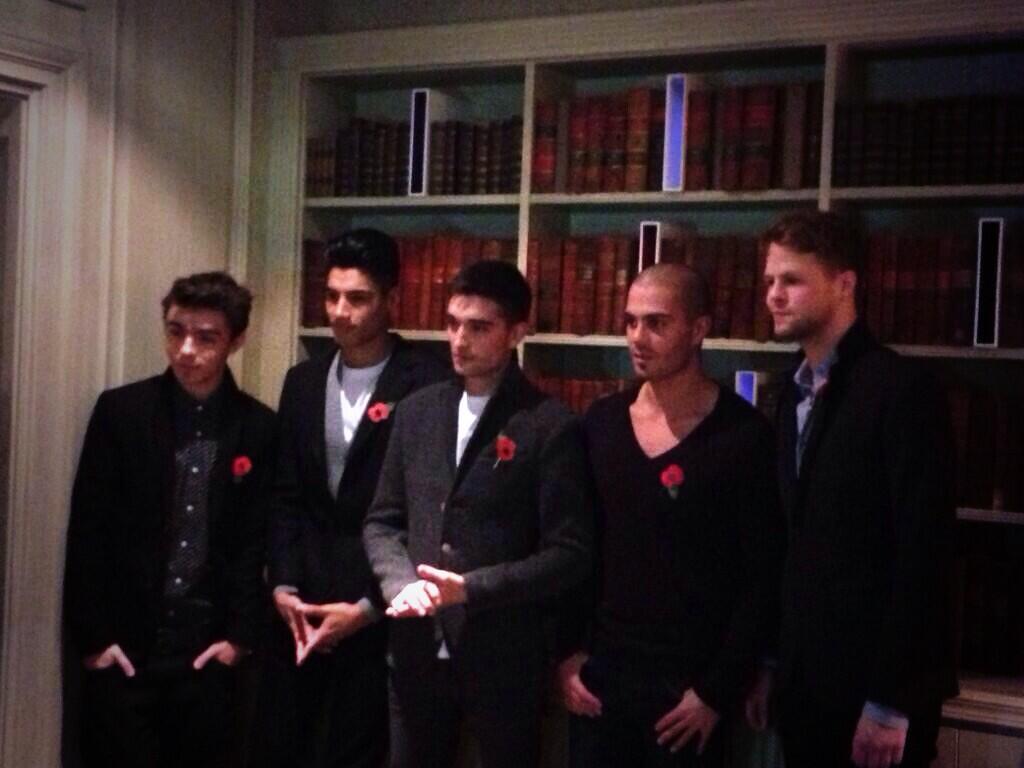 Embedded image permalink