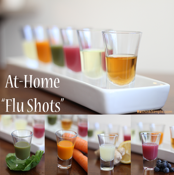 everydayroots's tweet photo. How to Make At-Home "Flu Shots". http://t.co/Fhl9X8EyIy #flu #natural http://t.co/S6otp9nXct