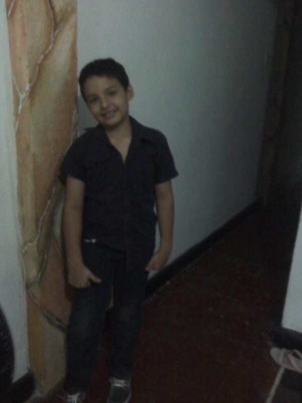 LegacyZ3RO's tweet photo. http://t.co/jaqncvvaIY