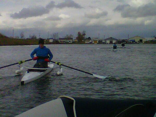 cdnpararowing's tweet image. AS Men's 1x competitors at the National Rowing Championships 2013 #NRC2013 @rowingcanada @OttawaRowing