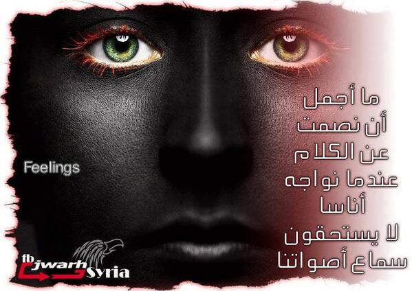 AlkingMu tweet picture