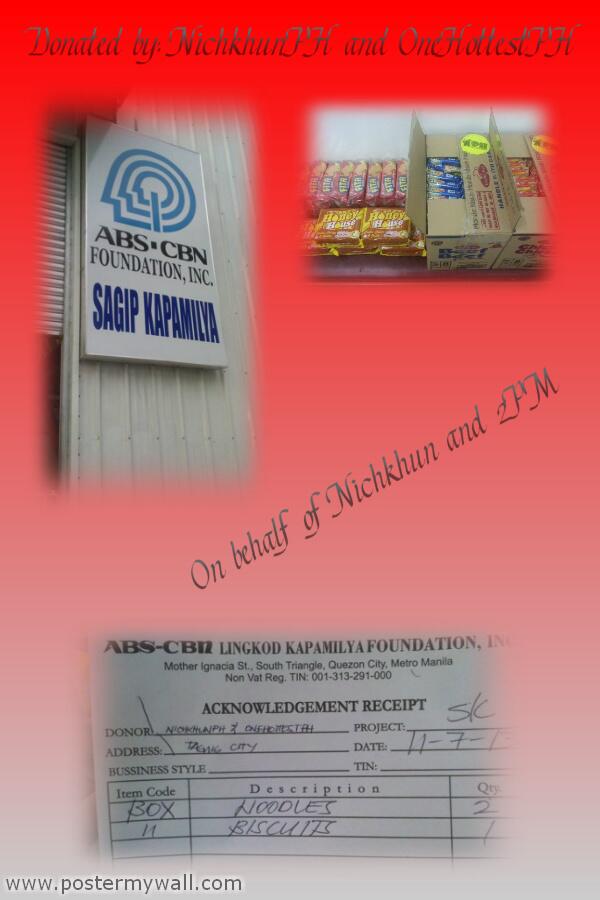 BYkooAeCIAAv8X3.jpg:large