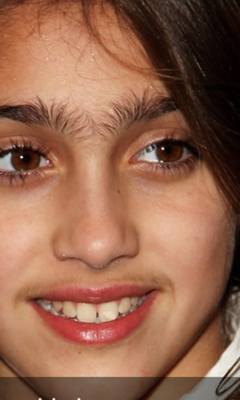 <a href="/nicole_monica/">Nicole Monica</a> dont you start, <a href="/NicoMcGuckin/">Nico McGuckin</a> showed me the picture of yours haha