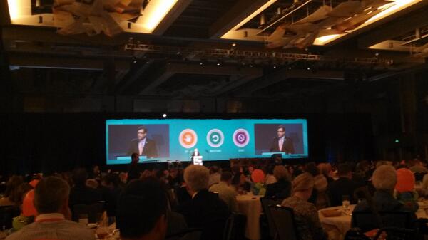 Research is essential to finding solutions that change lives of all those affected by #MS. #MSconnect