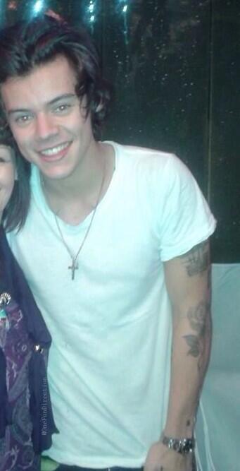 Bezpośredni odnośnik do obrazka