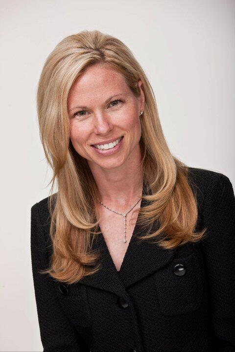 Facesting's tweet image. Check out Jenny Matheson of @az_luxury_homes on Facesting.com - Here's her profile!  facesting.com/listing/jennym…