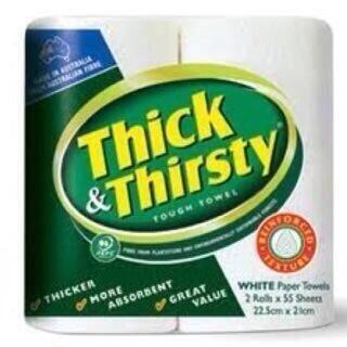 #TwitpicYourCleavage y'all are