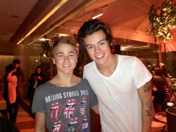 Bezpośredni odnośnik do obrazka