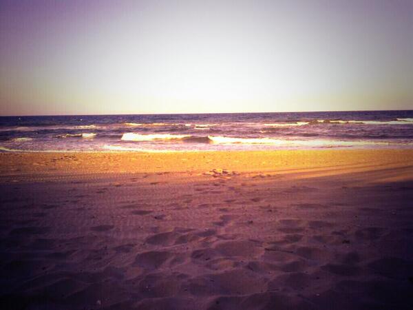 dixypixi's tweet image. Ver esto cada mañana era lo mas bonito. #Mareny❤.