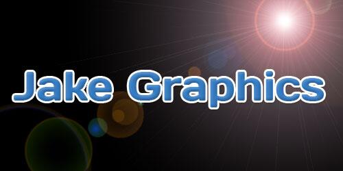 jake_graphics's tweet photo. Have no fear, a new logo is here! @OneTinyRoar http://t.co/nMnRXzCccQ