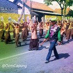 Photo by Oom Capung (@OomCapung)