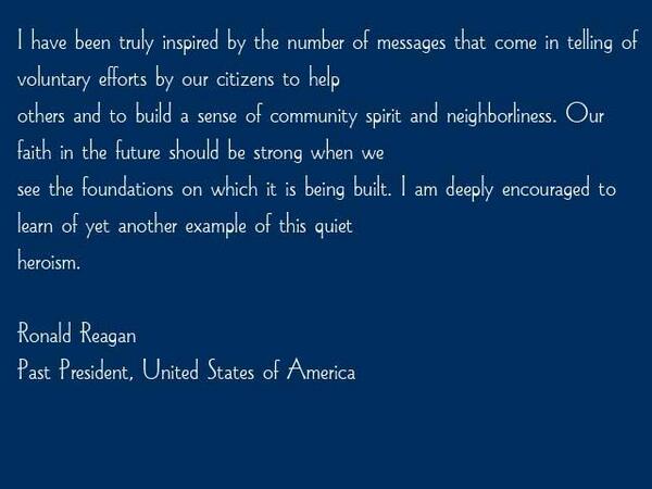 GWHSKeyClub's tweet image. 