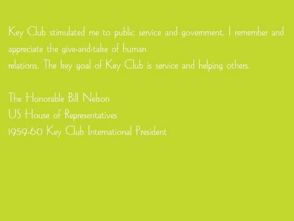 GWHSKeyClub's tweet image. 