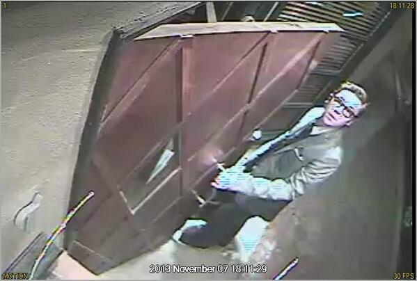 Muse Restaurant tweet media