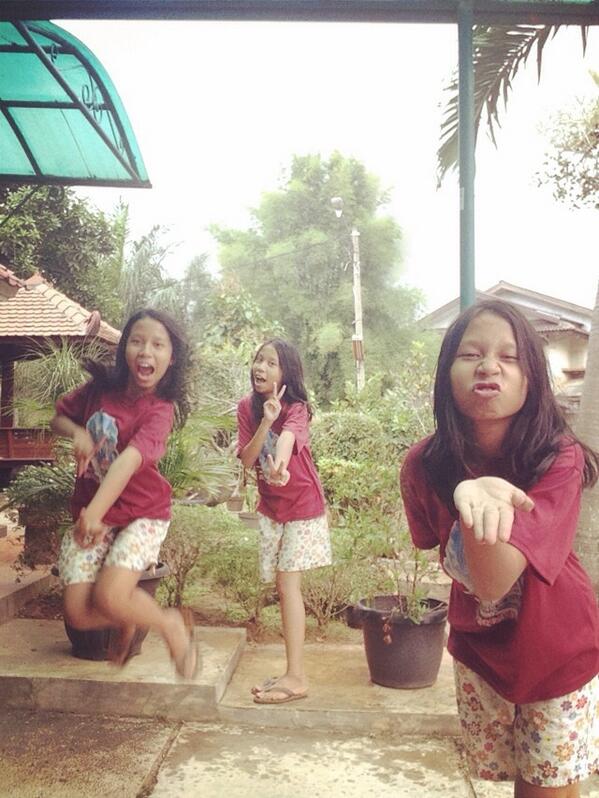 Girlsarcadia's tweet photo. @n_anggreini http://t.co/Hr7OZl7exI