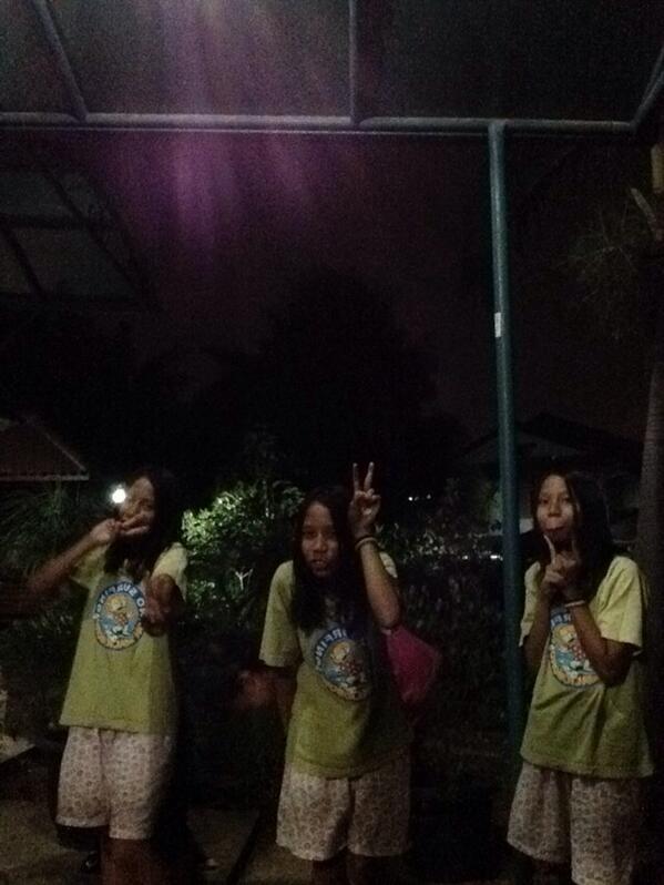 Girlsarcadia's tweet photo. @n_anggreini http://t.co/jO9GM3fo7w