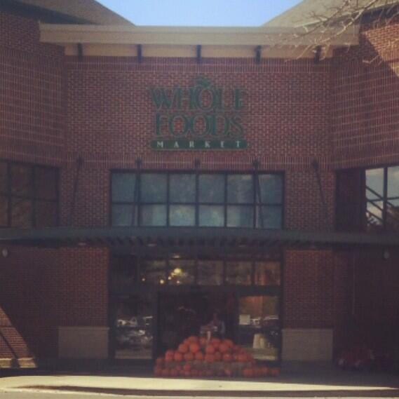 Slush Naturals Beverages r now available @wholefoods B'ham AL. Cucumber,Hibiscus,Traditional &amp; Tropical Lemonades.